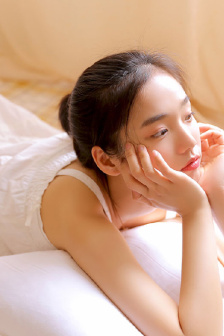 红河HD